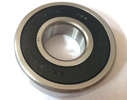 6305-2RS C3 ball bearing