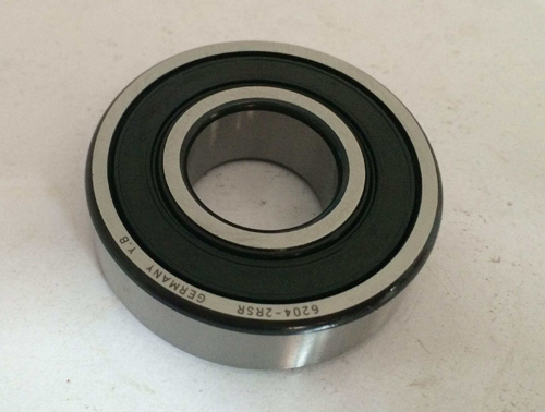 6310 C4 bearing for idler Suppliers